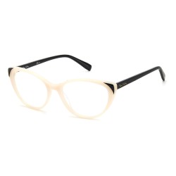 Brillenfassung Pierre Cardin P.C.-8501-0XR Ø 53 mm