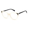 Brillenfassung Pierre Cardin P.C.-8502-0XR Ø 55 mm