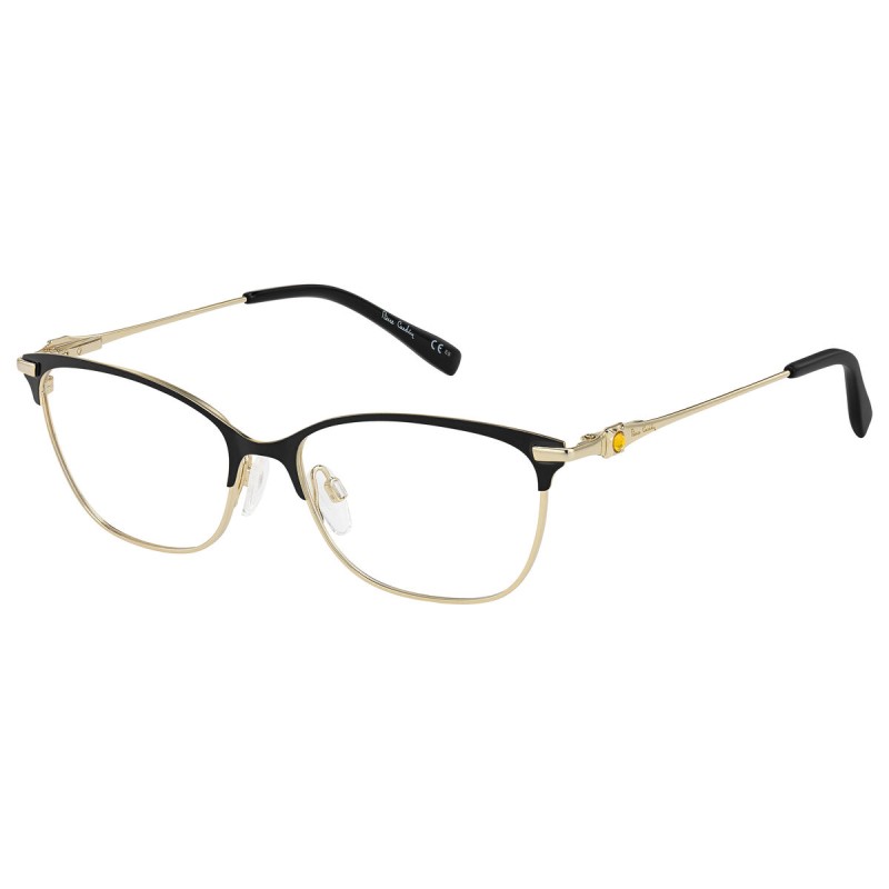 Brillenfassung Pierre Cardin P.C.-8846-2M2 Ø 55 mm