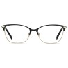 Brillenfassung Pierre Cardin P.C.-8846-2M2 Ø 55 mm