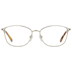 Brillenfassung Pierre Cardin P.C.-8849-3YG Ø 55 mm