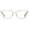 Brillenfassung Pierre Cardin P.C.-8849-3YG Ø 55 mm