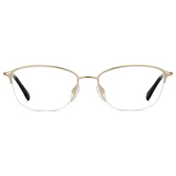 Brillenfassung Pierre Cardin P.C.-8850-000 ø 54 mm