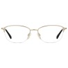 Brillenfassung Pierre Cardin P.C.-8850-000 ø 54 mm