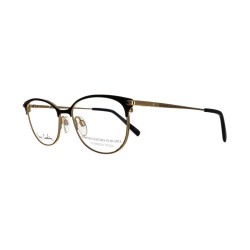 Brillenfassung Pierre Cardin (MPN S0377863)