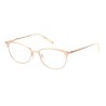 Brillenfassung Pierre Cardin P.C.-8851-DDB Ø 52 mm