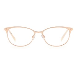 Brillenfassung Pierre Cardin P.C.-8851-DDB Ø 52 mm