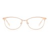 Brillenfassung Pierre Cardin P.C.-8851-DDB Ø 52 mm