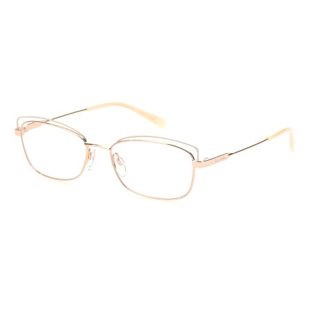 Brillenfassung Pierre Cardin P.C.-8853-25A ø 54 mm