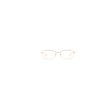 Brillenfassung Pierre Cardin P.C.-8853-25A ø 54 mm