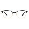 Brillenfassung Pierre Cardin P.C.-8857-2M2 Ø 51 mm