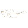 Brillenfassung Pierre Cardin P.C.-8861-J5G Ø 53 mm