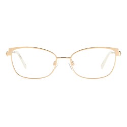 Brillenfassung Pierre Cardin P.C.-8861-J5G Ø 53 mm