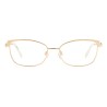 Brillenfassung Pierre Cardin P.C.-8861-J5G Ø 53 mm