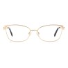 Brillenfassung Pierre Cardin P.C.-8861-RHL Ø 53 mm