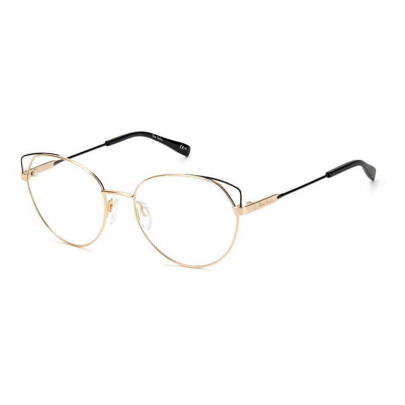 Brillenfassung Pierre Cardin P.C.-8862-J5G ø 54 mm