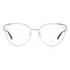 Brillenfassung Pierre Cardin P.C.-8862-J5G ø 54 mm