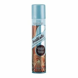 Trockenshampoo Batiste BAT09 200 ml