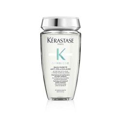 Shampoo Kerastase Purete... (MPN M0121486)