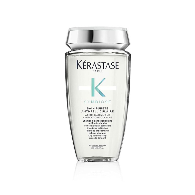 Shampoo Kerastase Purete 250 ml