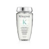 Shampoo Kerastase Purete 250 ml