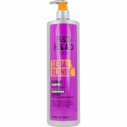 Shampoo Tigi Serial Blonde (MPN M0121871)