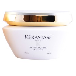 Haarmaske Kerastase ELIXIR... (MPN M0118691)