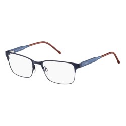 Brillenfassung Tommy Hilfiger TH-1396-R1W Ø 53 mm