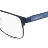 Brillenfassung Tommy Hilfiger TH-1396-R1W Ø 53 mm