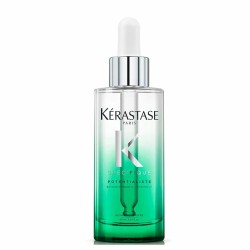 Haarserum Kerastase Spe (90... (MPN M0121598)