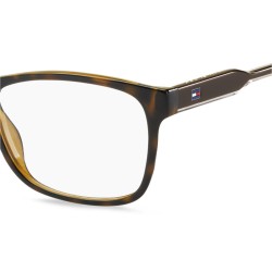 Brillenfassung Tommy Hilfiger TH-1444-EIJ Ø 53 mm