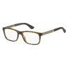 Brillenfassung Tommy Hilfiger TH-1478-N9P Ø 55 mm