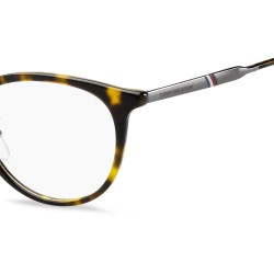 Brillenfassung Tommy Hilfiger TH-1624-G-086 Ø 50 mm