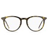 Brillenfassung Tommy Hilfiger TH-1624-G-086 Ø 50 mm