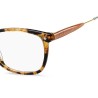 Brillenfassung Tommy Hilfiger TH-1633-086 Ø 53 mm