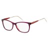 Brillenfassung Tommy Hilfiger TH-1633-OYA Ø 53 mm