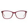 Brillenfassung Tommy Hilfiger TH-1633-OYA Ø 53 mm