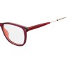 Brillenfassung Tommy Hilfiger TH-1633-OYA Ø 53 mm