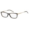 Brillenfassung Tommy Hilfiger TH-1636-086 Ø 55 mm