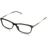 Brillenfassung Tommy Hilfiger TH-1636-807 Ø 55 mm