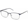 Brillenfassung Tommy Hilfiger TH-1643-PJP Blue Ø 53 mm