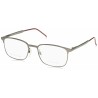 Brillenfassung Tommy Hilfiger TH-1643-R80 Ø 53 mm