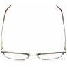 Brillenfassung Tommy Hilfiger TH-1643-R80 Ø 53 mm