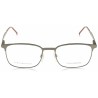 Brillenfassung Tommy Hilfiger TH-1643-R80 Ø 53 mm