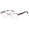 Brillenfassung Tommy Hilfiger TH-1684-DDB ø 54 mm