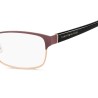 Brillenfassung Tommy Hilfiger TH-1684-DDB ø 54 mm