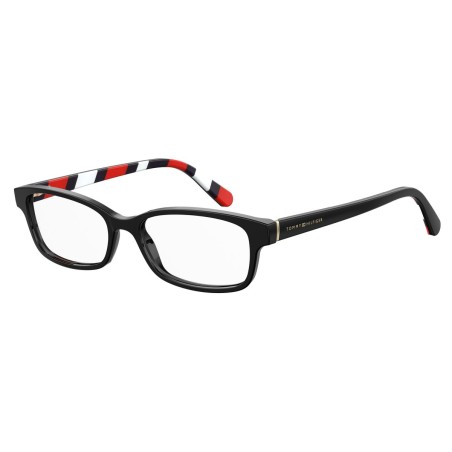 Brillenfassung Tommy Hilfiger TH-1589-086 Ø 51 mm