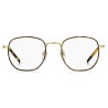 Brillenfassung Tommy Hilfiger TH-1686-J5G Gold Ø 48 mm