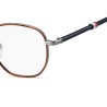 Brillenfassung Tommy Hilfiger TH-1686-R81 Ø 48 mm