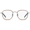 Brillenfassung Tommy Hilfiger TH-1686-R81 Ø 48 mm